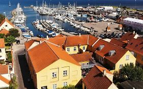 Dragør Hotel&Apartments